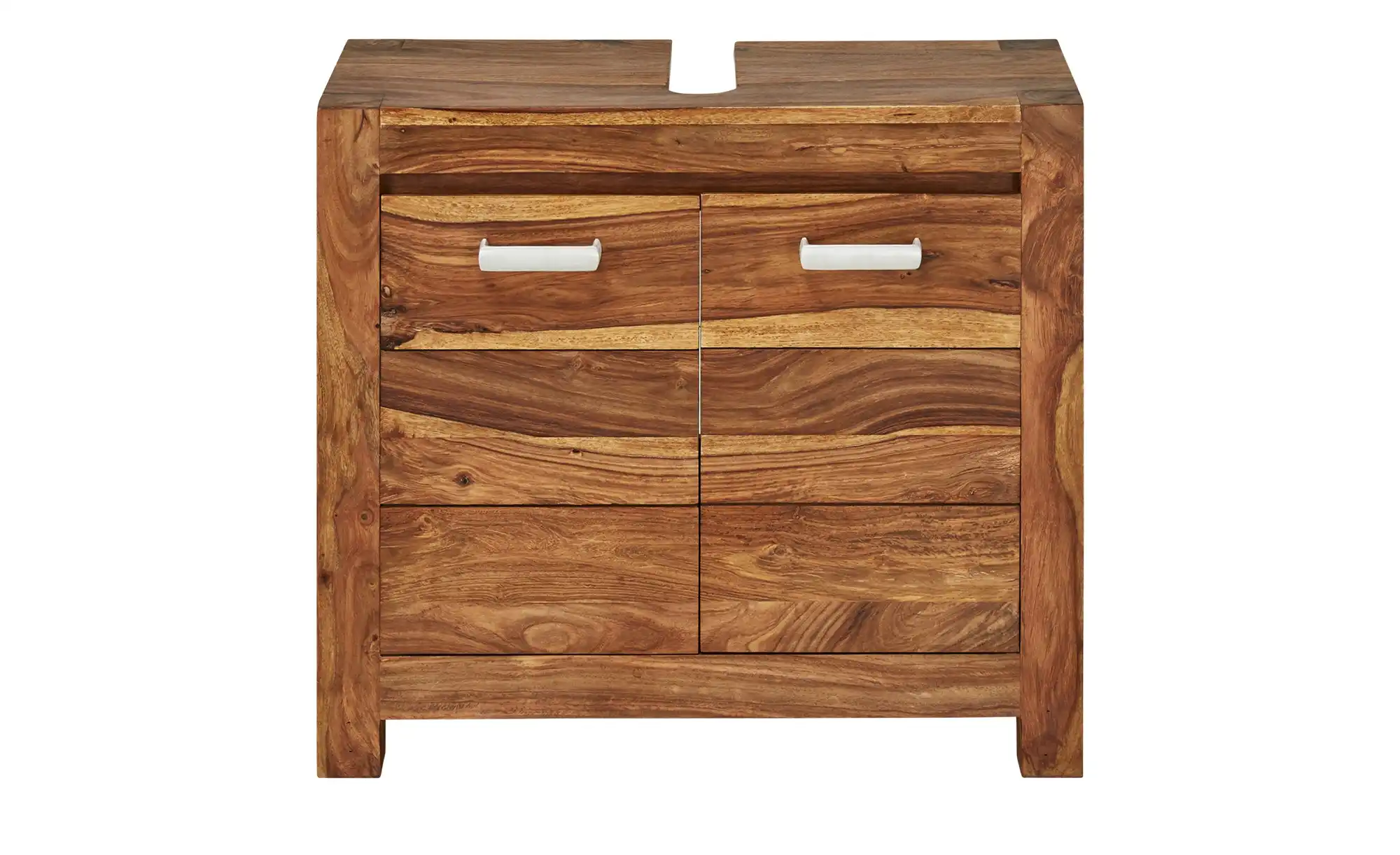 Waschbeckenunterschrank Amarillo