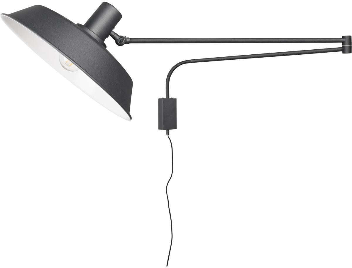 Trendhopper   Bolder Wandlamp