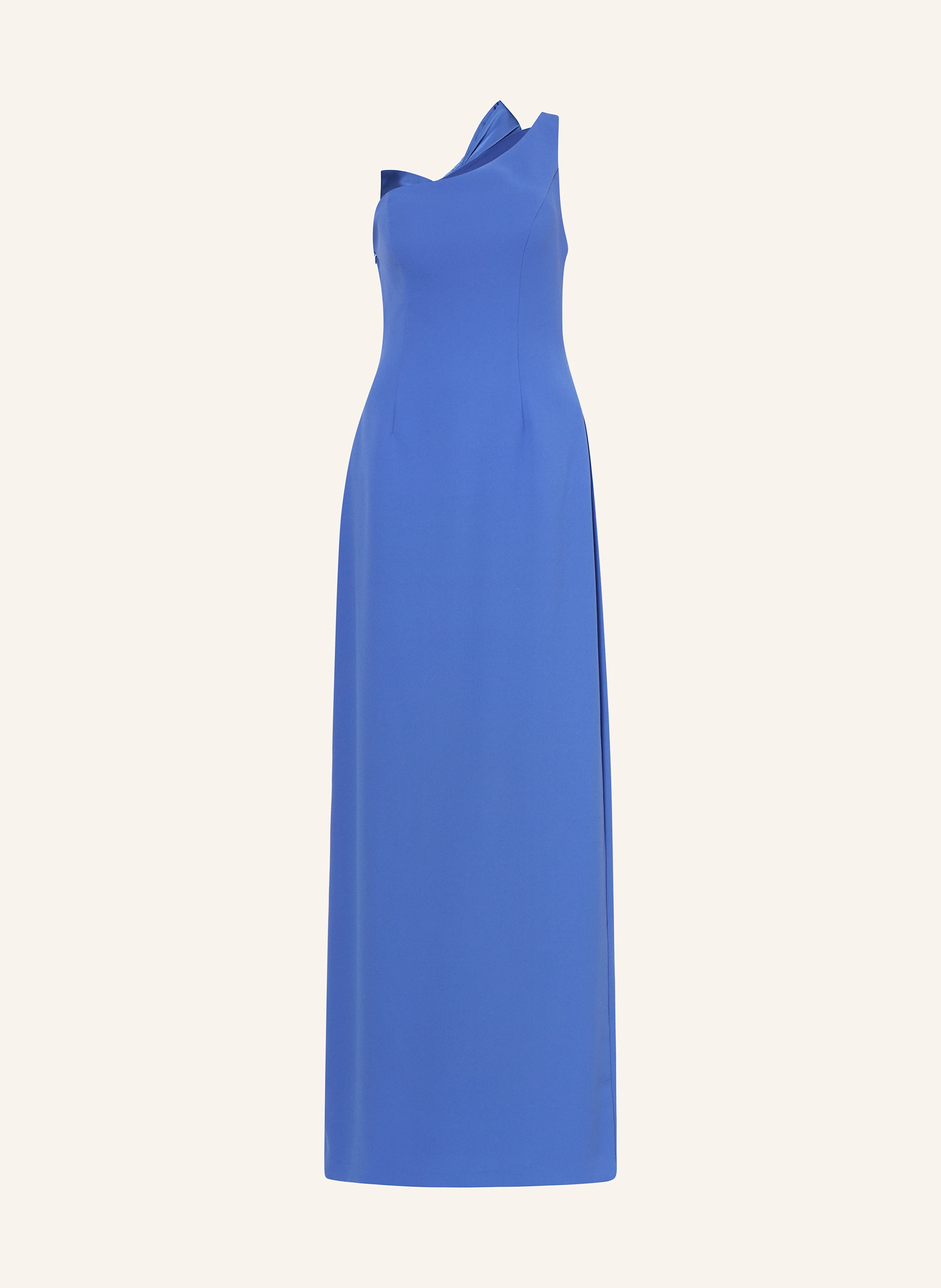 VERA WANG Abendkleid ALPES