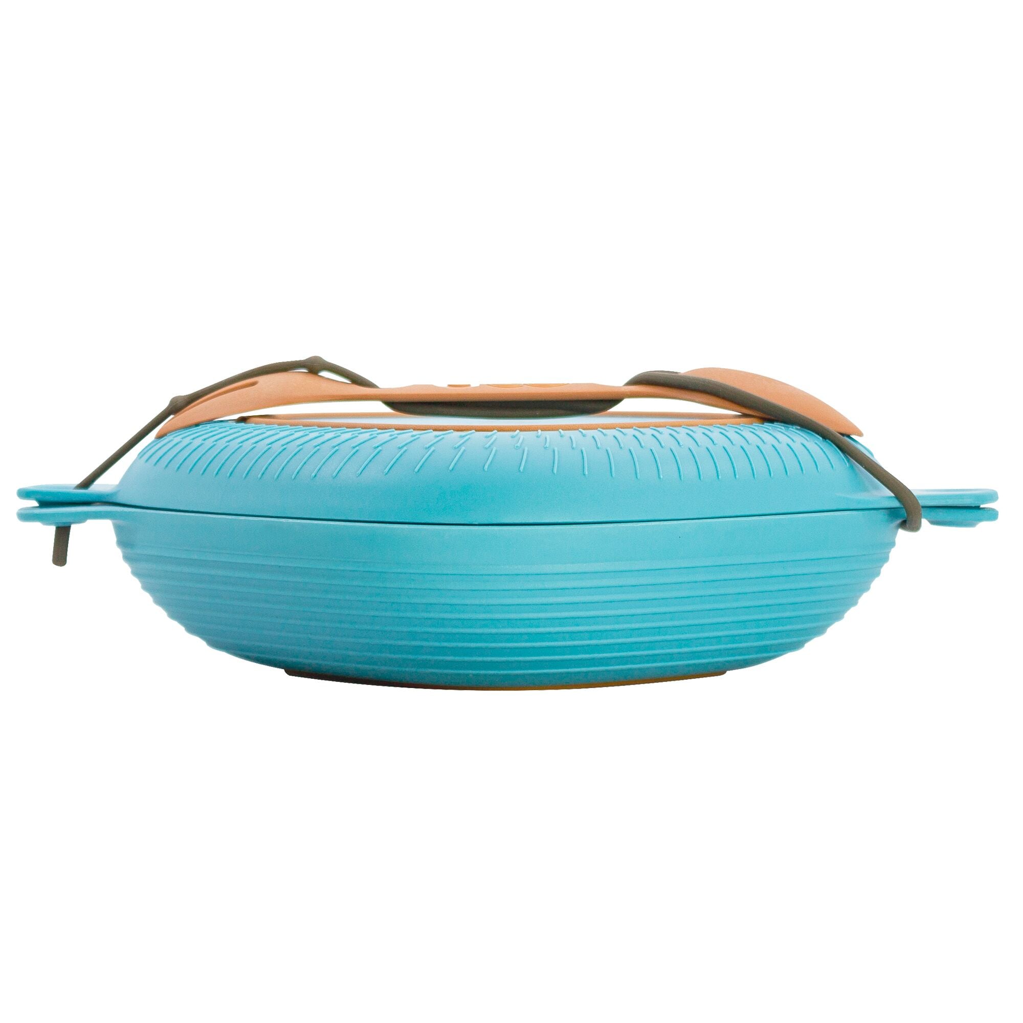 Uco Mess Kit