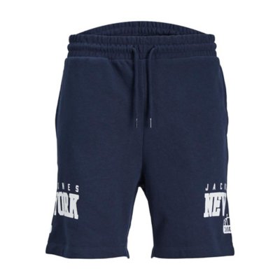 Short homme Jpstcory Imp JACK JONES