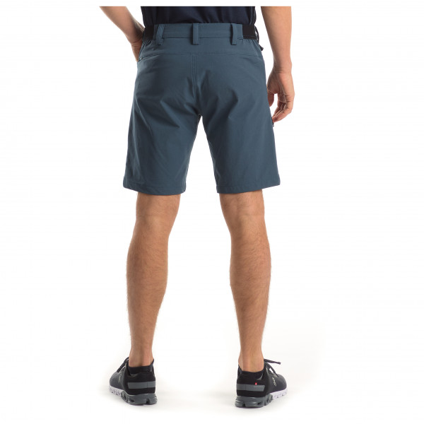 Stoic - SälkaSt. Tech Shorts - Short