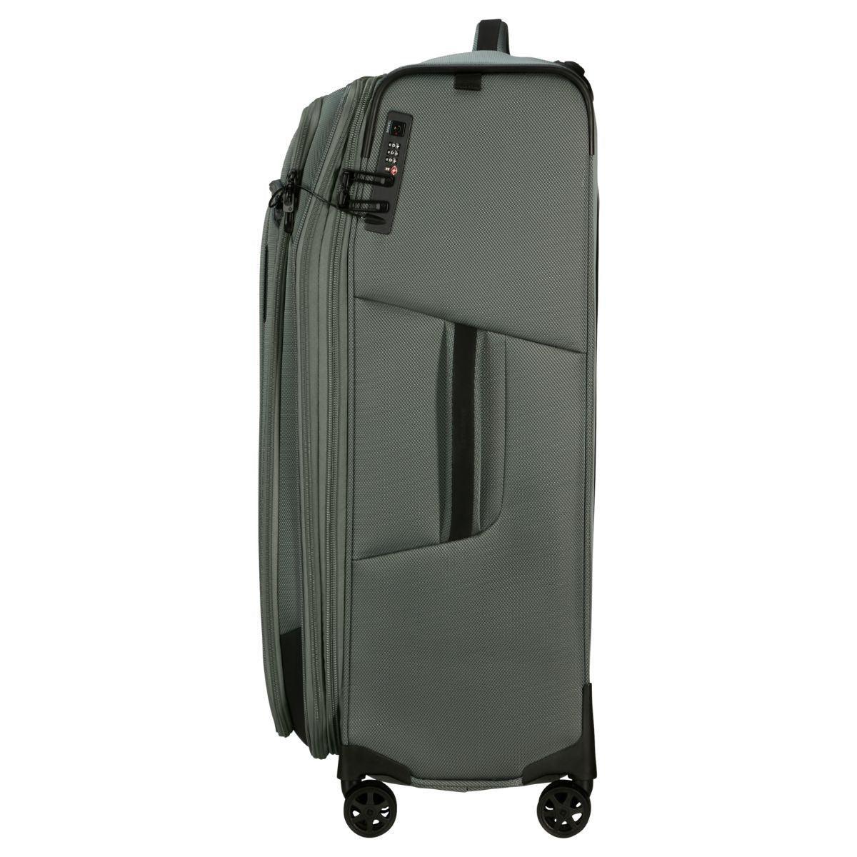 Samsonite | Respark 79 EXP | Soft koffer