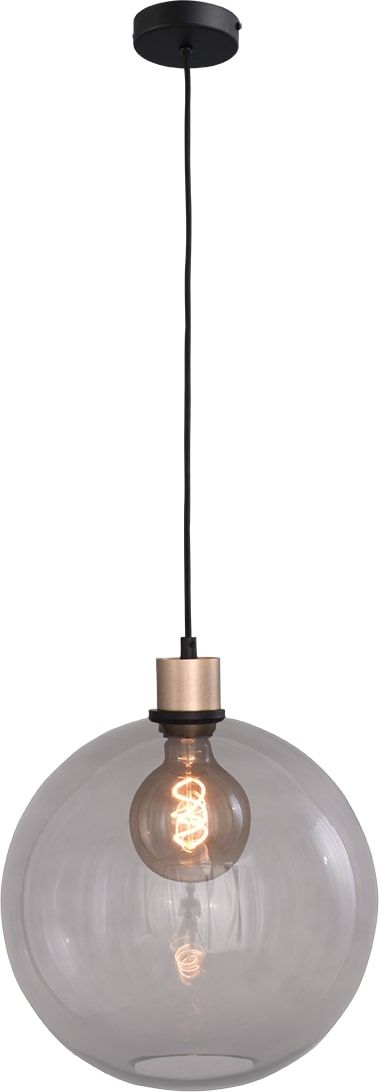 Hanglamp 2640-05-02-30 Lazise ⌀30  cm
