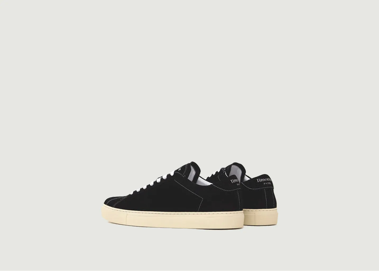 Sneakers Atlantique Timothée Paris