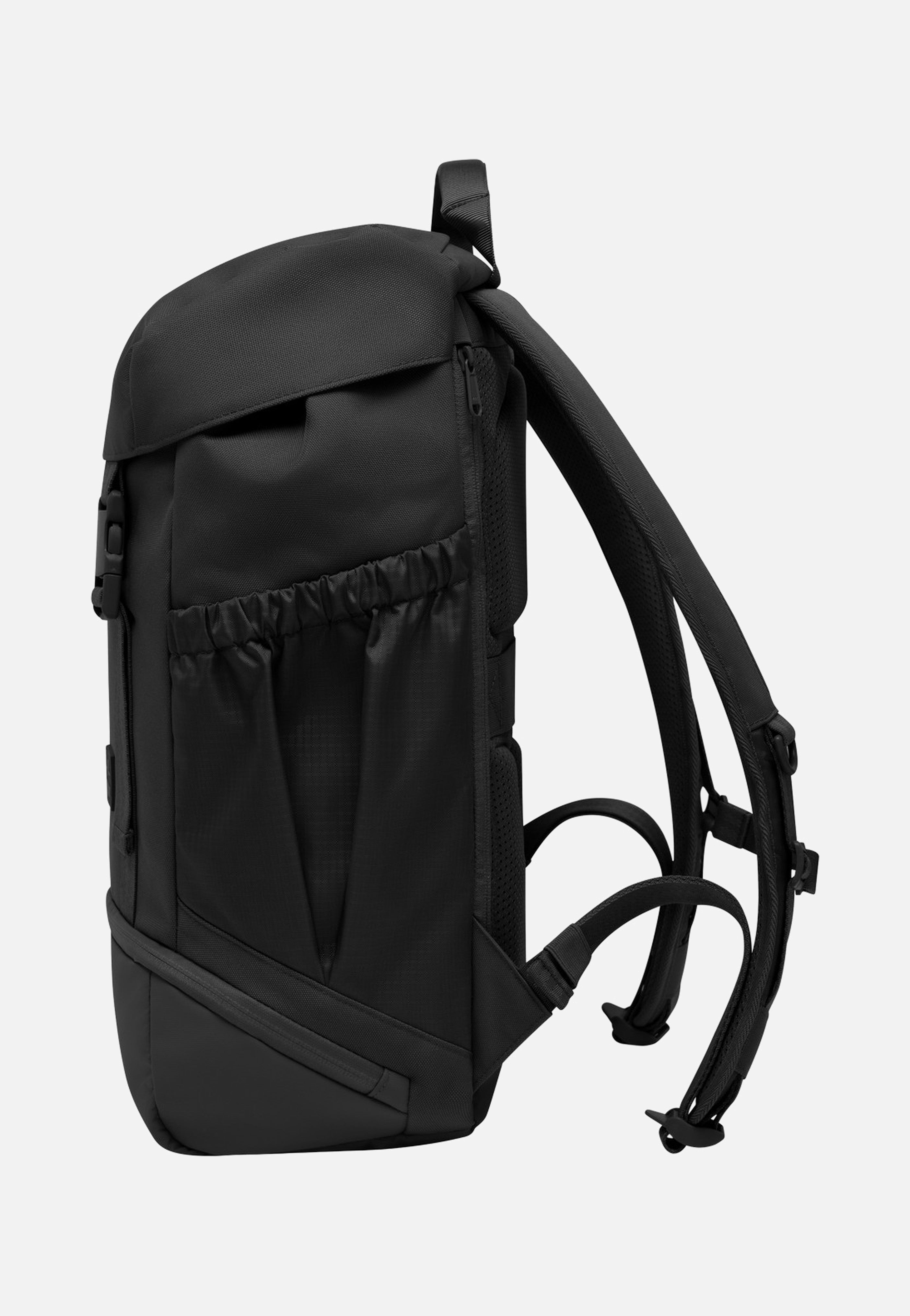 Nico Black - Rucksack