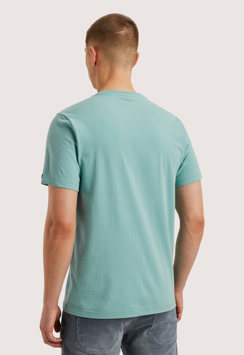 PME Legend T-Shirt PME Legend