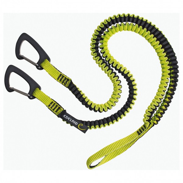Edelrid - Spinner Leash - Dragonne