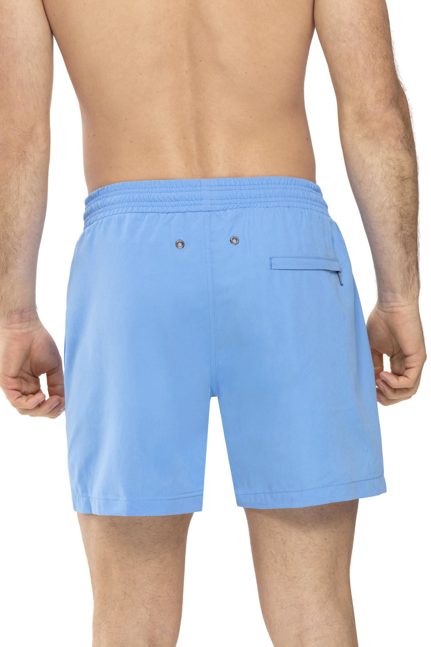 mey| Herren Badeshorts