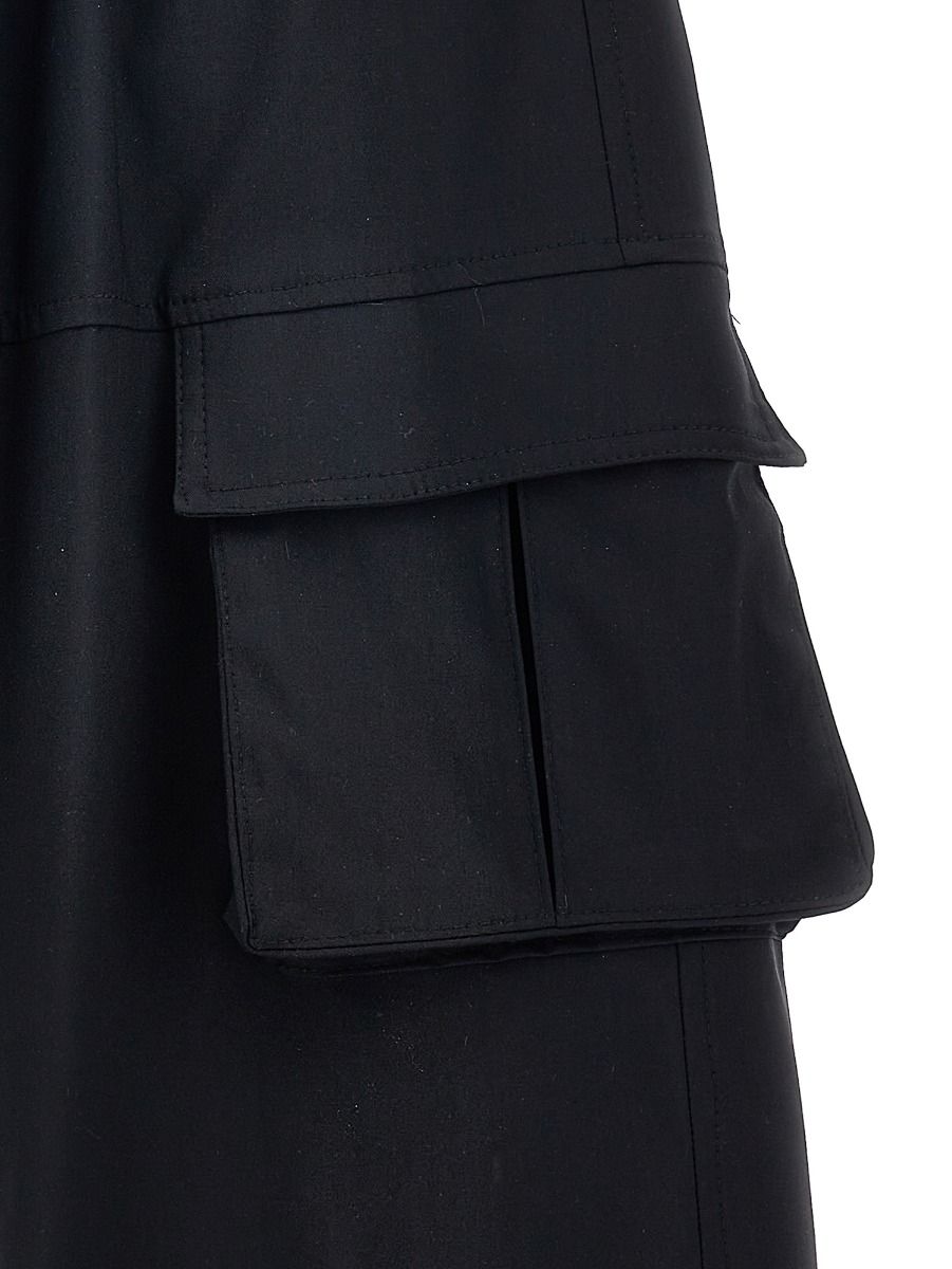 Monnalisa Cargo Pantalon