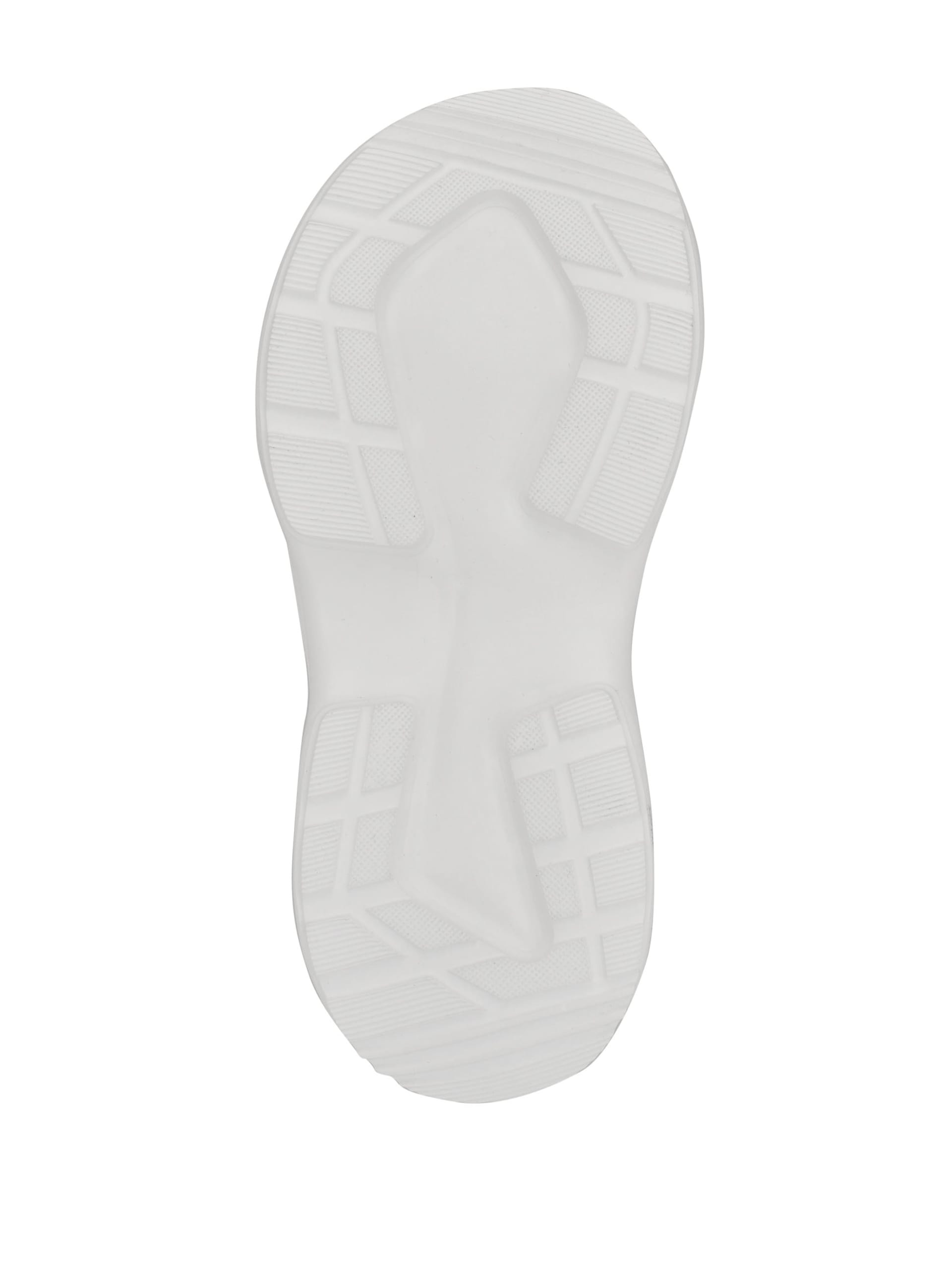 Slides Fenixy Quattro G