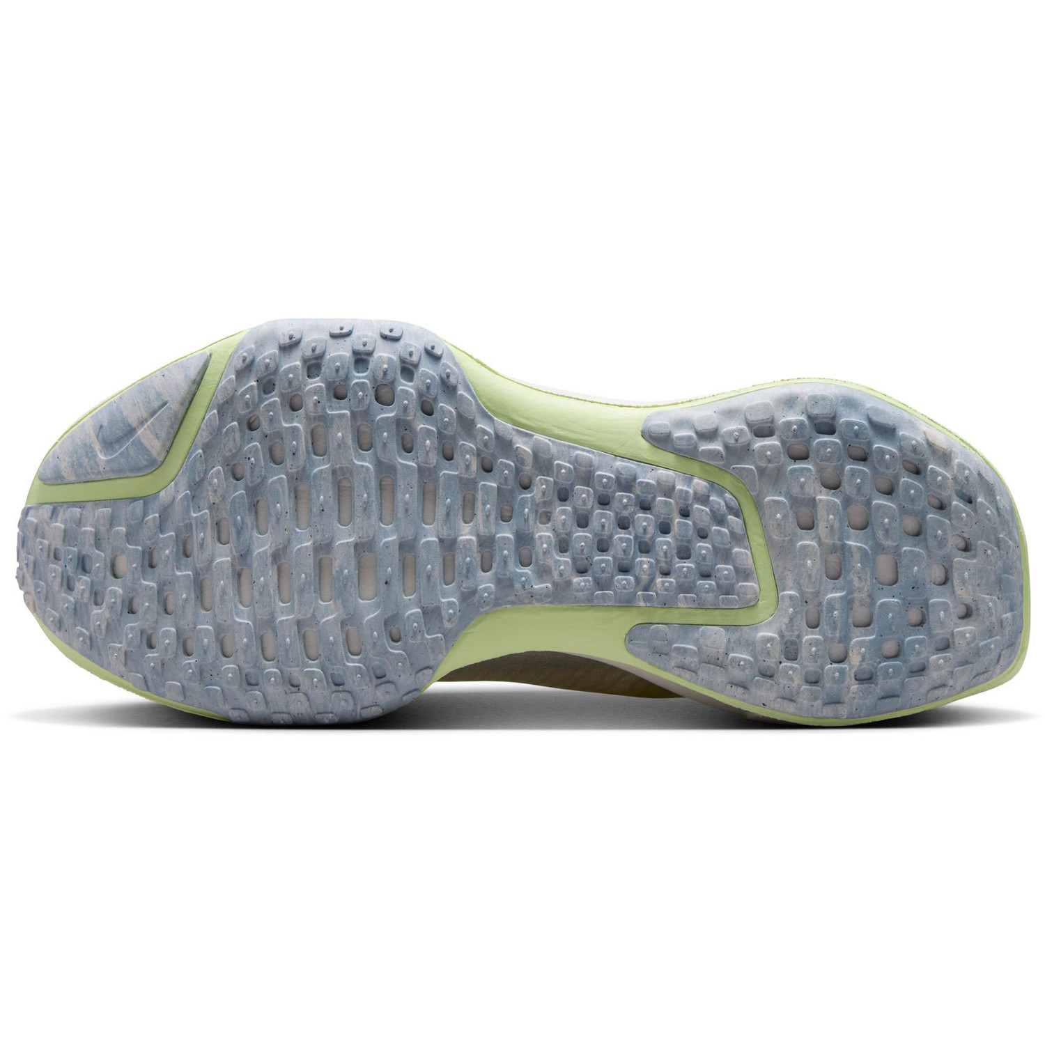 Nike Invincible 3 Dames