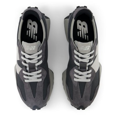 Sneakers homme U327 NEW BALANCE