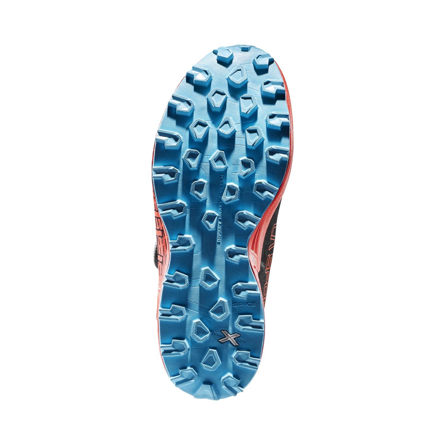Cyklon Cross Woman GTX