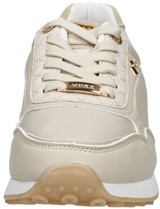 Mexx Jade beige