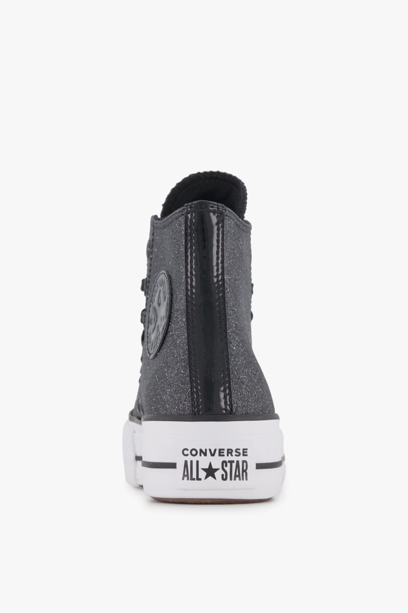 Converse Chuck Taylor All Star Lift Platform Damen Sneaker