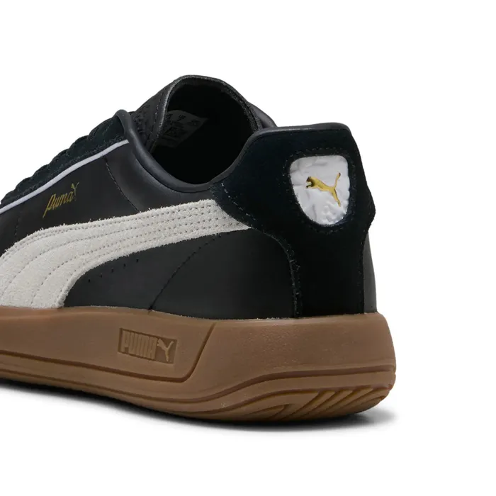 Puma Club Klassika Sneakers Dames