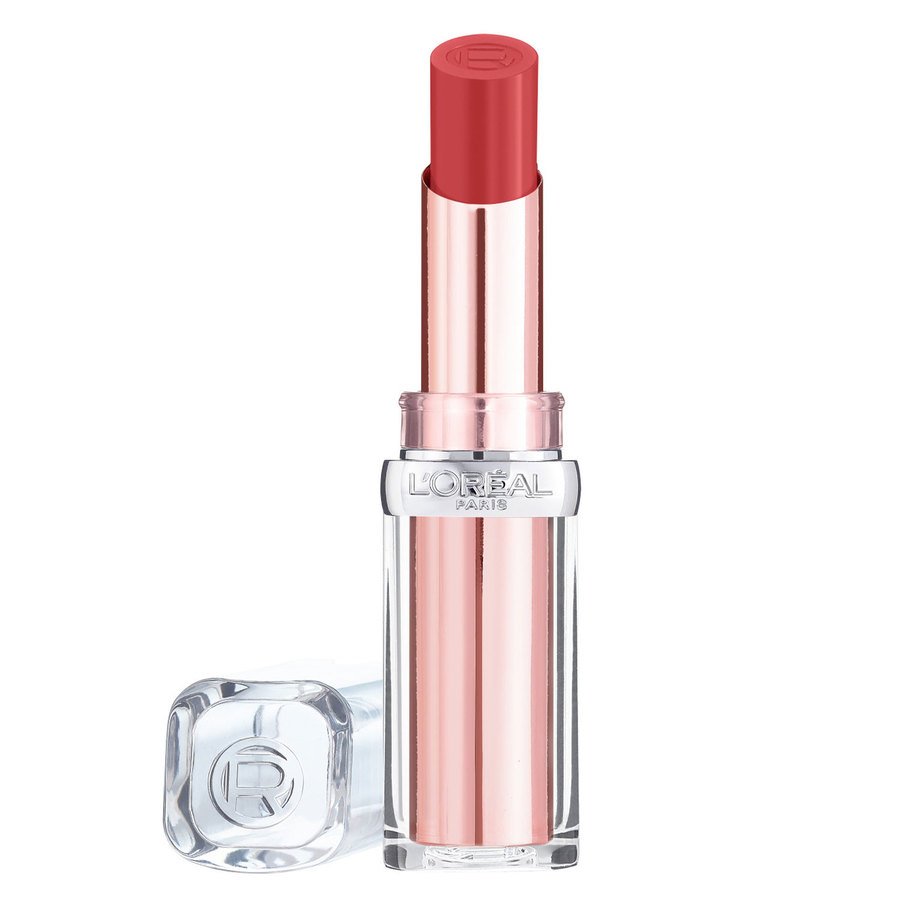 L'Oréal Paris Color Riche Glow Paradise Balm-in-Lipstick 351 Watermelon Dream 3,8g