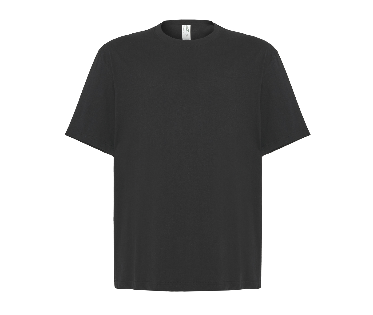 JHK JK195 - Tee-shirt oversize homme 200