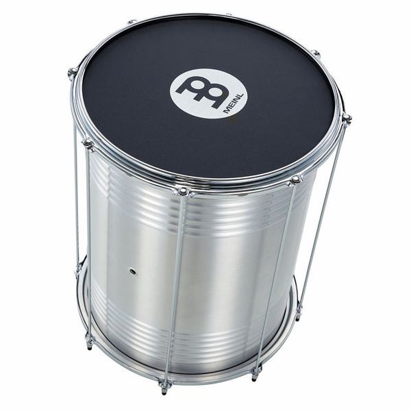 Meinl 16