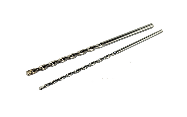 Peggy Peg PreDrill 2er
