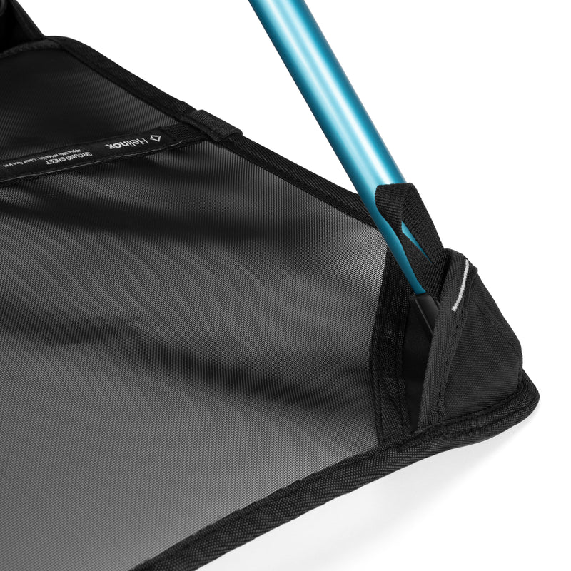 Helinox Ground Sheet Chair One (re)