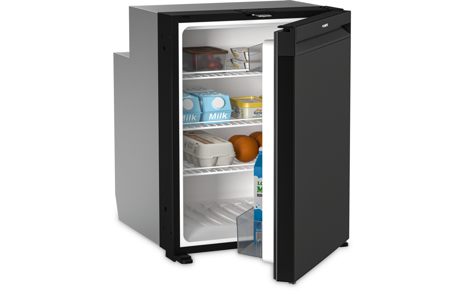 Dometic NRX0035E Kompressorkühlschrank 35L EMEA