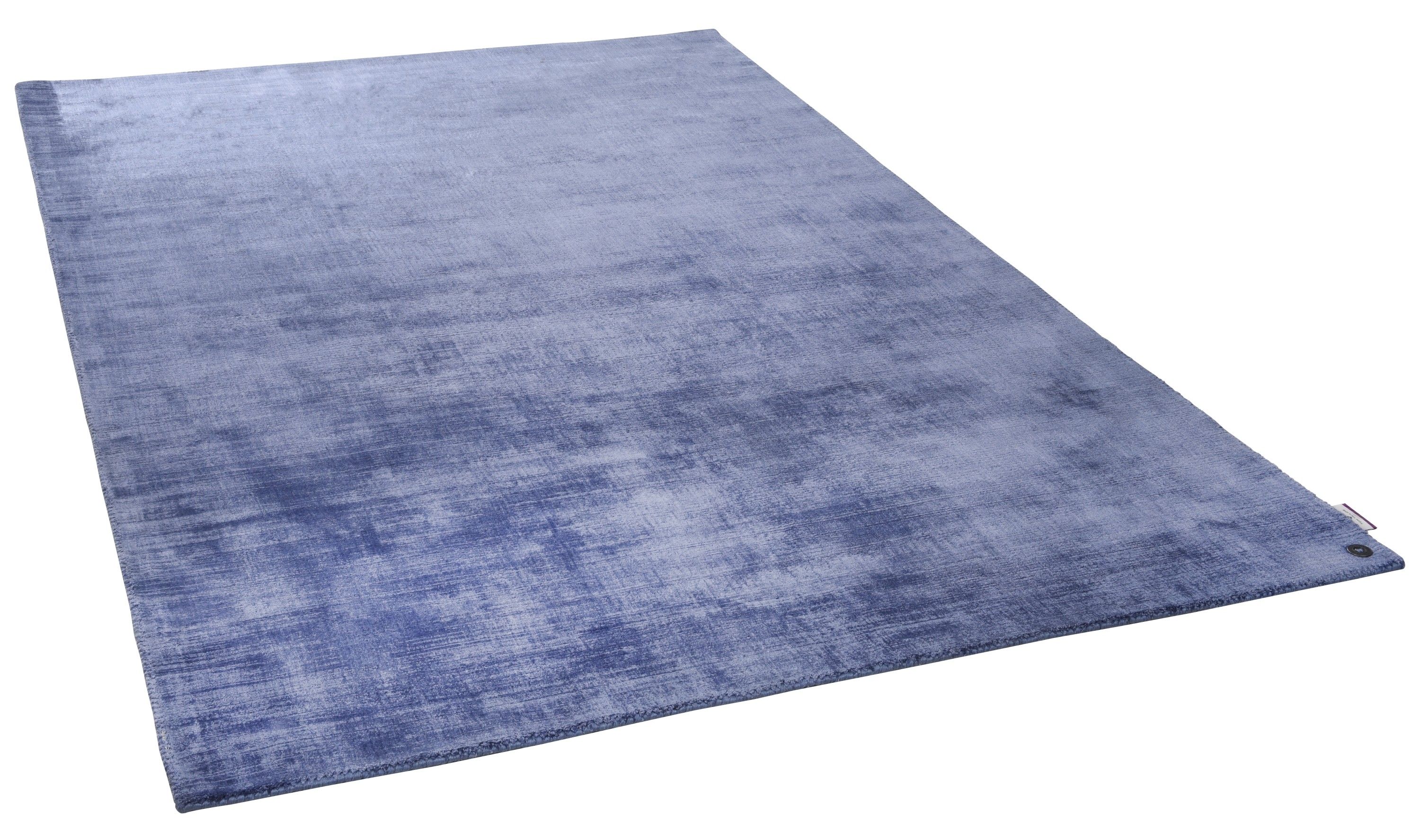 Teppich TOM TAILOR SHINE 65 x 135 cm