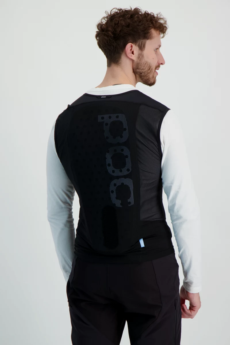 Poc Spine VPD Air Rückenpanzer