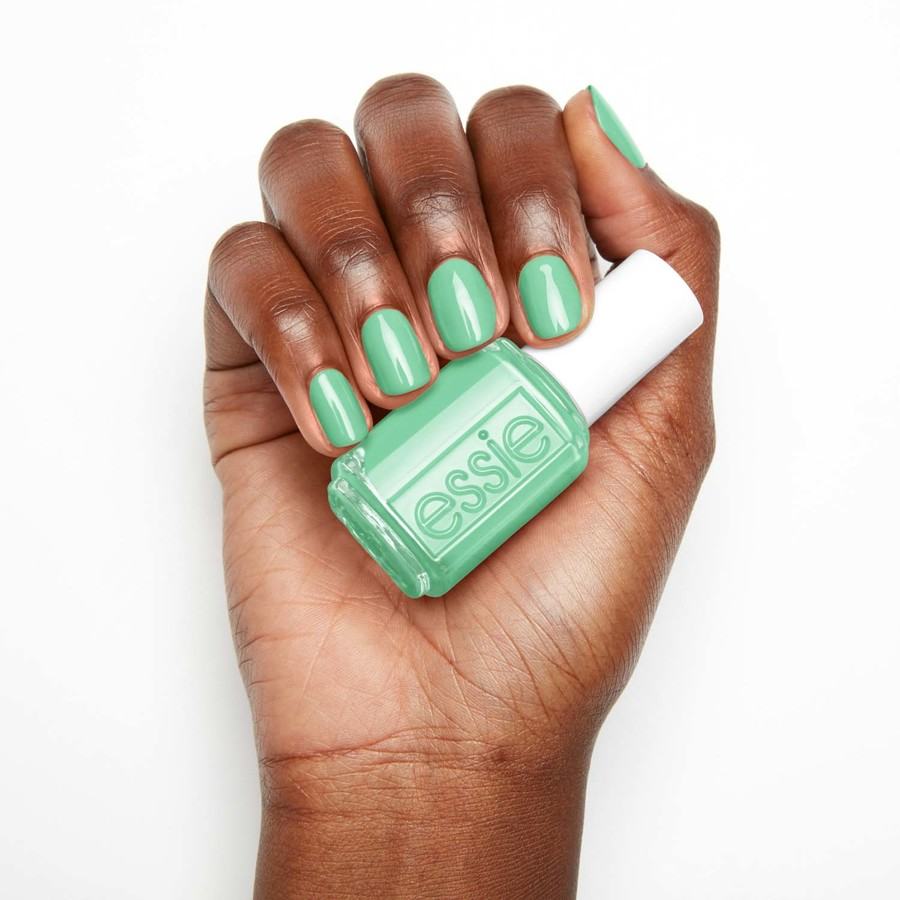 Essie Spring 2023 Collection #891 It's High Time 13,5ml