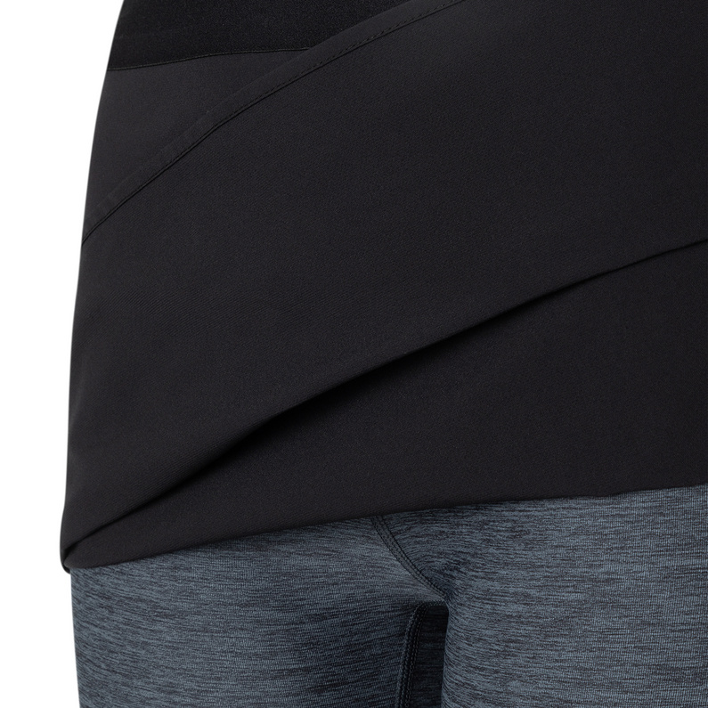 Kaikkialla Damen Vaala Skort