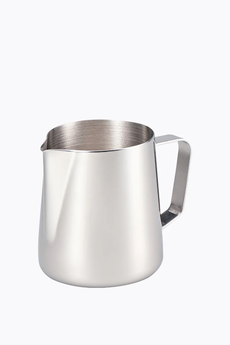 Solis Barista Gran Gusto