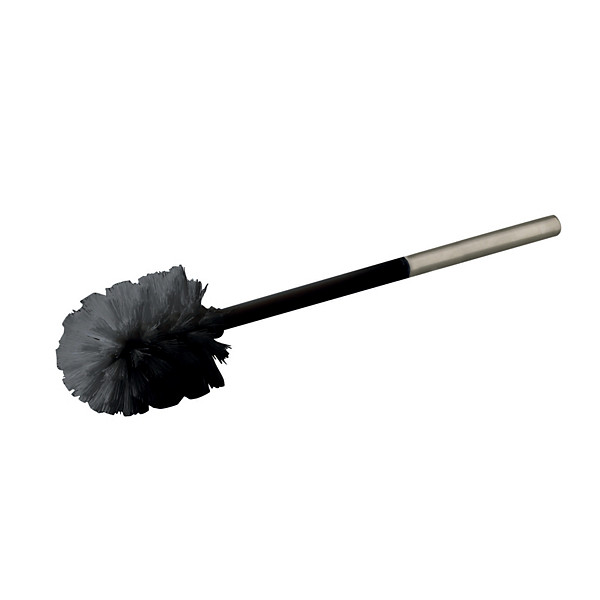 Brosse WC de rechange