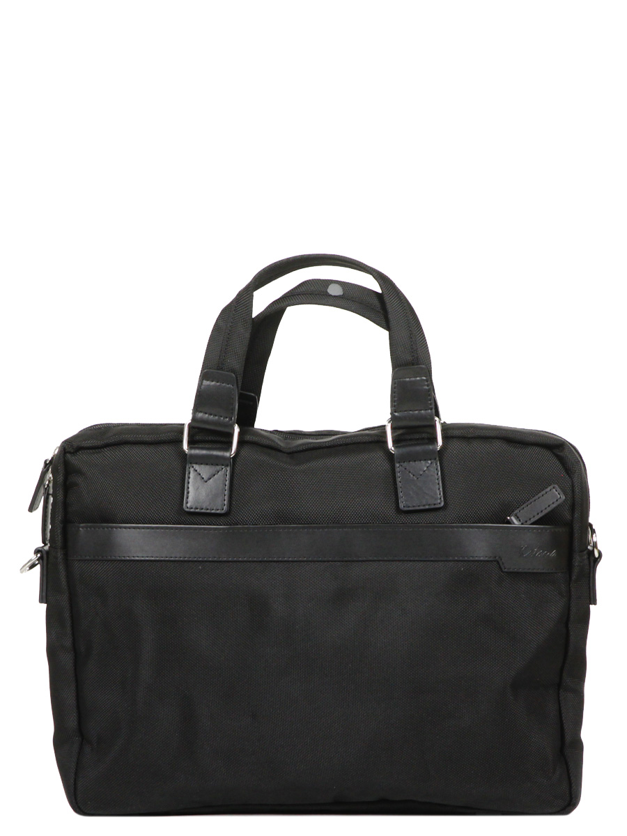 Sac ordinateur Katana Chrome 15 pouces - 1 compartiment