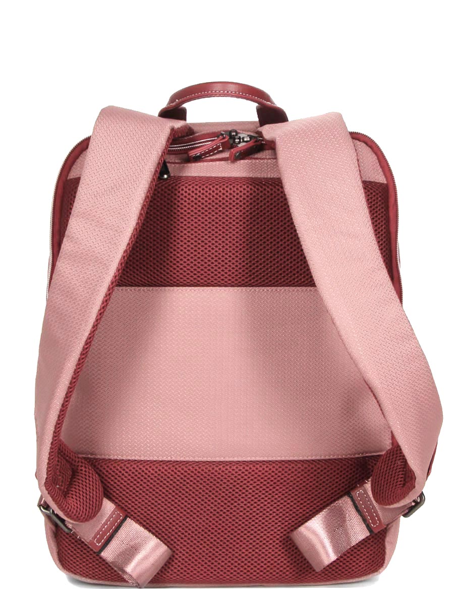 Sac À dos ordinateur Delsey Chatelet Air 2.0 - 15.6 pouces