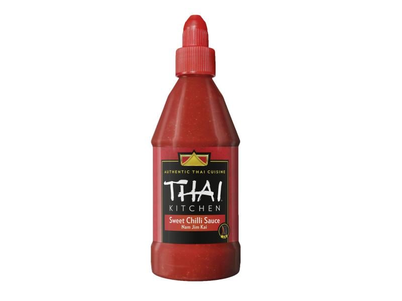 Thai Kitchen Sweet Chili Sauce 435 ml Süsse Chili Sauce