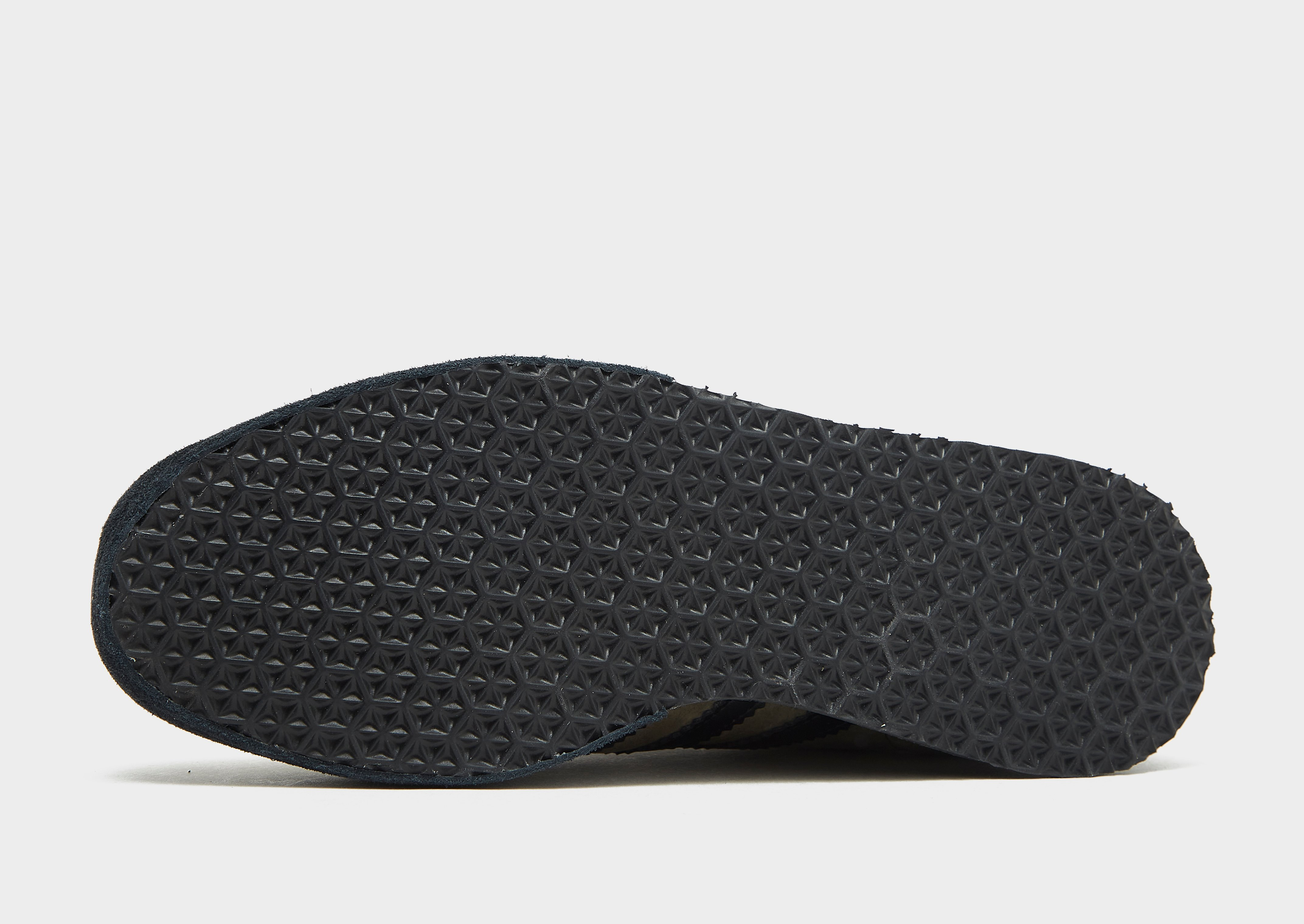 adidas Originals Kegler Super Homme