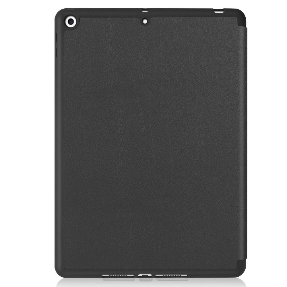 iPad 10.2