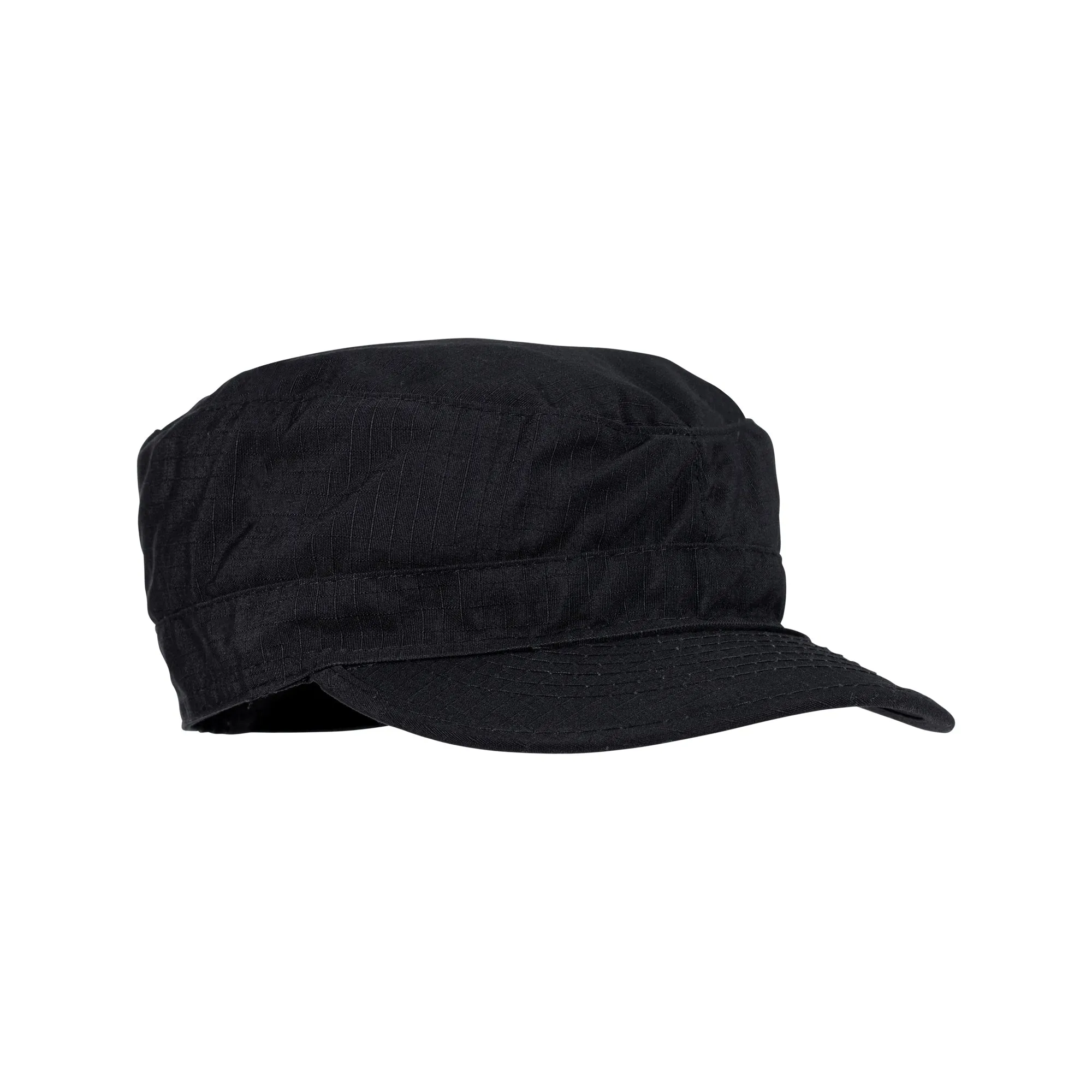 MFH -  BDU Cap Ripstop
