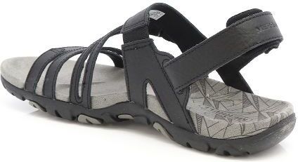 72906 MERRELL