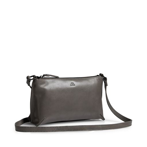 Markberg Olga Crossbody, Major Brown