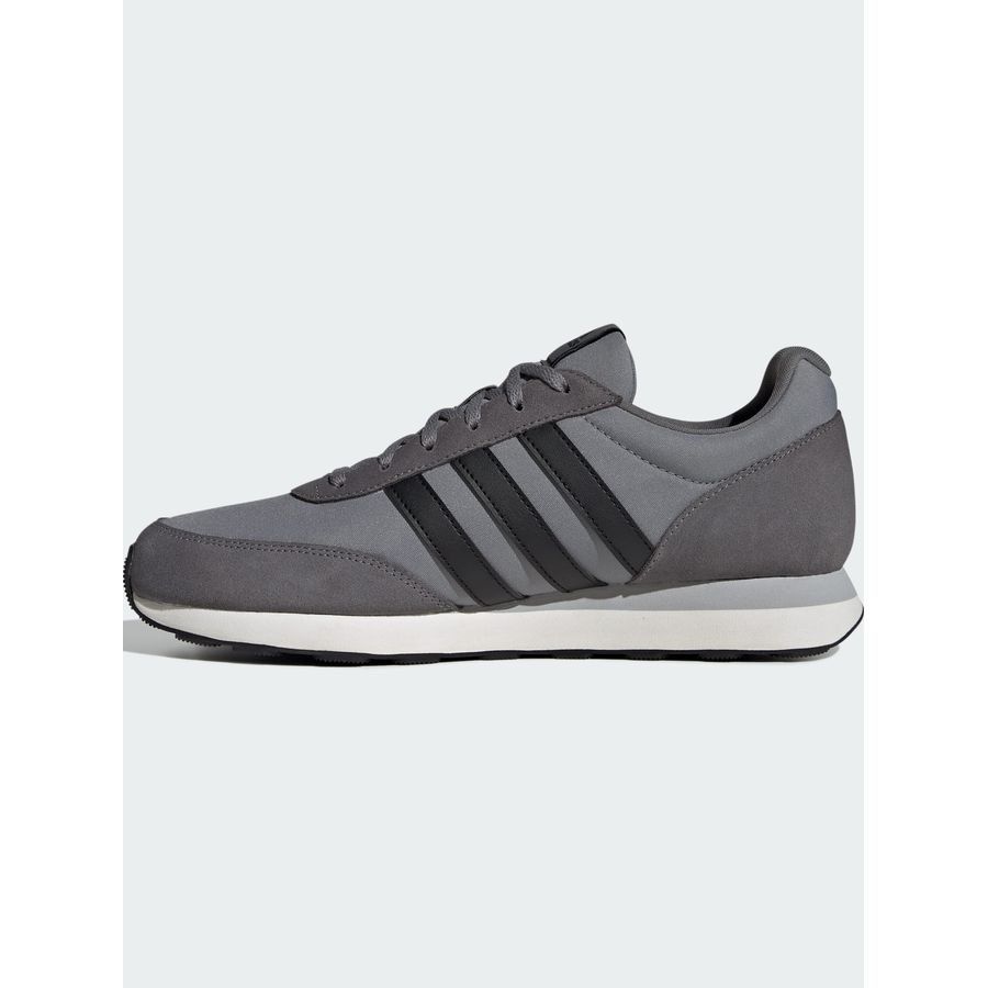 Adidas Chaussure Run 60s 3.0