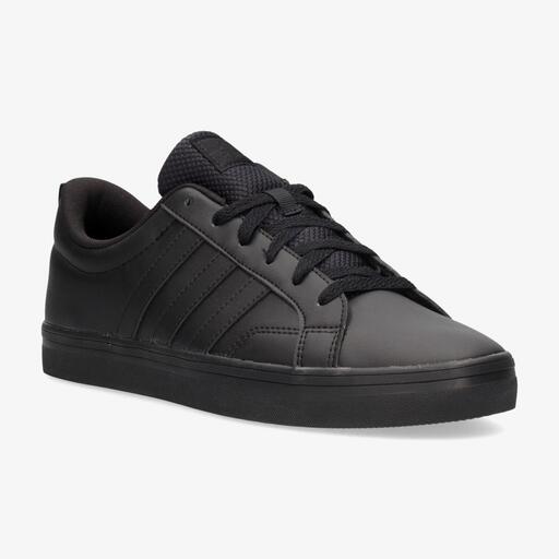 adidas Vs Pace 2.0