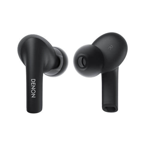 Koop Denon AH-C630W Draadloze in-ear koptelefoon | 5 Jaar Garantie