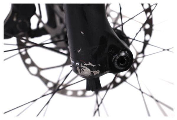 Produit reconditionné · Cannondale Trail Neo 1 - VTT électrique | Bon état