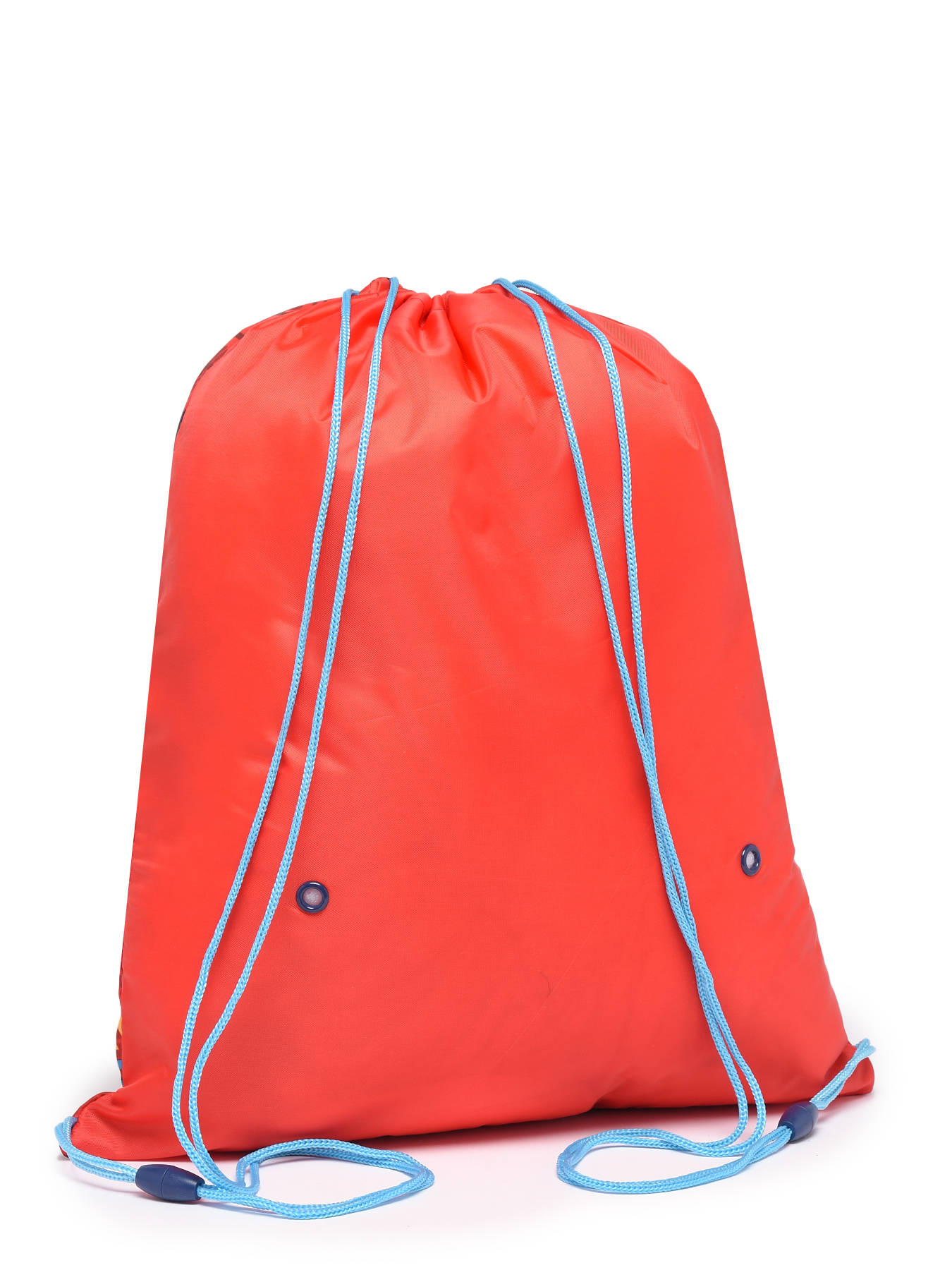Sac de sport SAM LE POMPIER