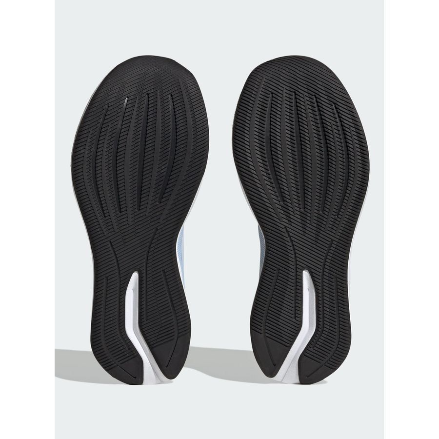 Adidas Chaussure Duramo RC