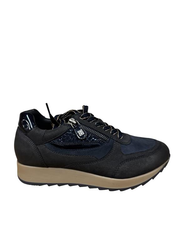 Helioform 250.023 0405 Blauw