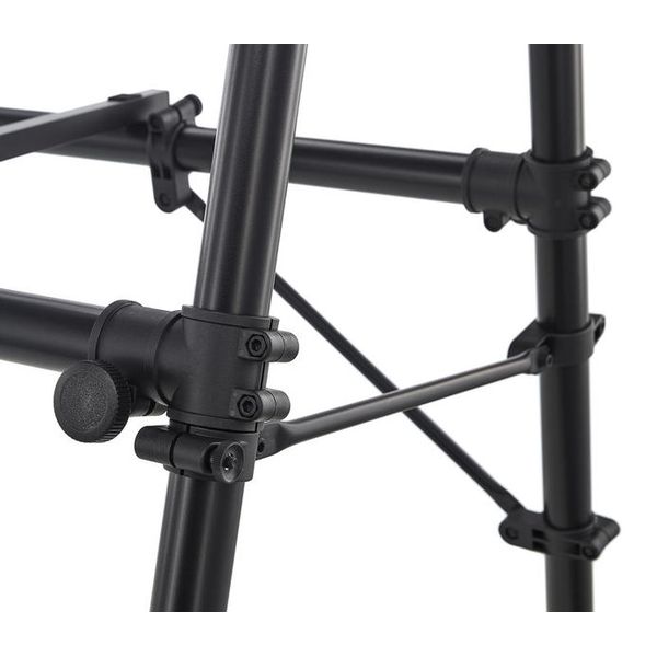 Jaspers 4S-150B