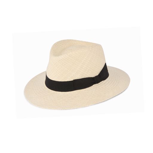 MJM Pacora Traveller Hat, Natural, XL